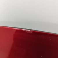 фото thumb №6, Mazda 6 2020 крышка передняя / капот двигателя