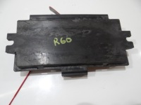 Модуль блок управления света mini cooper r60 3457029 17898916 Цена, фото thumb