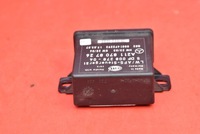 фото thumb №5, Блок керування модуль світла a2118708726 mercedes gl x164 06-09