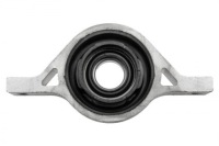 фото thumb №4, Опора вала приводного kia sorento ii sportage