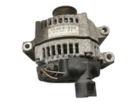 фото thumb №2, Opel insignia a 2010 генератор