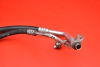 фото thumb №6, Шланг трубка кондиционера chevrolet orlando 1 i 1.8 16v 141 km 10-15