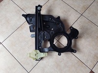 фото thumb №1, Подъемник - правый перед - peugeot rifter - opel combo e - citroen berlingo