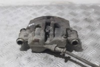 фото thumb №1, Суппорт тормоза левый перед iveco daily iv 3.0td