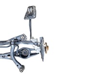 фото thumb №14, Задній міст vw 5q0505323d 1.4l 2017