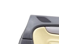 фото thumb №8, Обшивка дверь правый задняя vw passat cc 3c8867212am