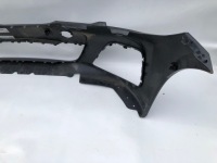 Бампер перед передній bmw 3 m-pakiet g-20 g-21 51118069346 Зі Шроту, фото thumb