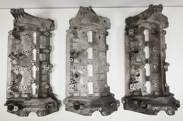 фото thumb №12, Кришка клапанів mercedes w245 2.0 cdi a6400160605
