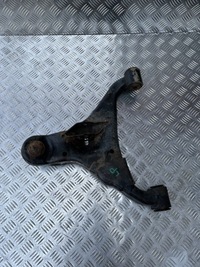 фото thumb №1, Важіль лівий перед нижній ford ranger 11- 3.2 tdci