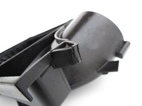 фото thumb №8, Корпус кришка фільтра повітря верхній volvo xc90 i 2.4 d5