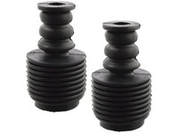 фото thumb №1, Febi bilstein 32789 захист / пневмоподушка повітряний / амортизатор