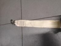 фото thumb №6, Pas безпеки audi a6 c5 4b0857705c