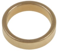 Купить Втулка стартер as-pl sbu9025, фото thumb