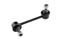 фото thumb №1, Соединитель стабилизатора задняя fx35/37/50 08- /правый/