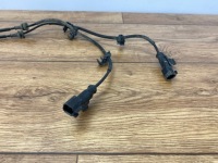 фото thumb №7, Датчик abs задняя левый=правый jeep wrangler iv jl 2018+ usa