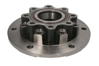 фото thumb №1, Ступиця колеса 016.297-00