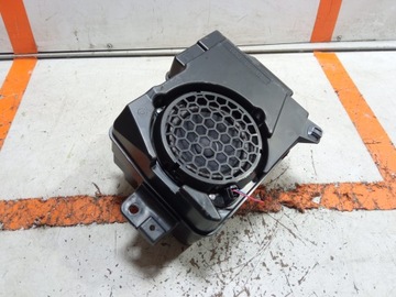 фото thumb №1, Mazda cx-30 динамік лівий bdgf6696y