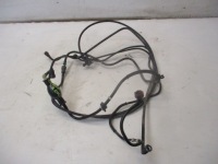 фото thumb №1, Насос топлива топливная trafic vivaro ii 2.0 dci