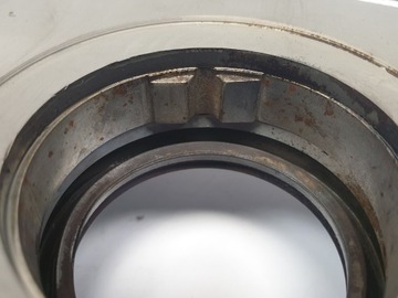 фото thumb №9, Citroen c5 2.0 16v насос масла 9647898780