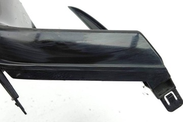 фото thumb №15, Решітка протитуманні фари infiniti qx30 622565da0a 1.5l дизель 2016