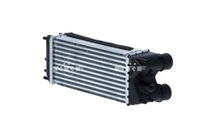 фото thumb №10, Nrf 30980 nrf nrf