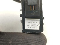 фото thumb №6, Porsche cayenne 92a 2011 кнопки памяти сиденье