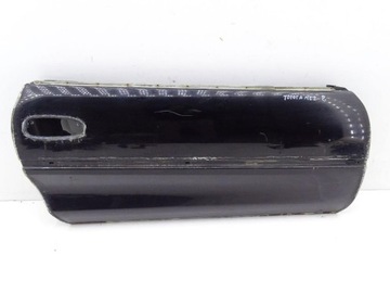фото thumb №1, Toyota mr2 ii sw20 90-99 дверь левая