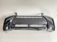 фото thumb №1, Бампер передній перед subaru forester iv xt 14-18