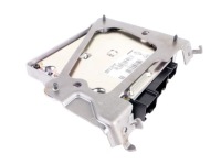 фото thumb №4, Усилитель bose renault espace v scenic iv talisman 280630844r