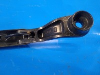 фото thumb №6, Щетка дворники передние lew. dodge caliber 06-11 5183257aa