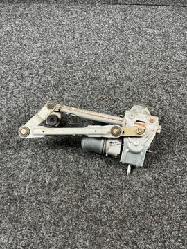 фото thumb №5, Seat altea xl механизм дворник перед правый 5p0955024c