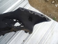 фото thumb №8, Бампер передній перед opel corsa f 12699150183