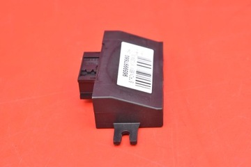 фото thumb №7, Блок керування модуль двері праві перед 9659997680 opel grandland 1 i 17-21