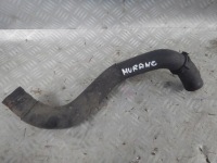 фото thumb №1, Nissan murano z50 3.5 v6 труба шланг wody