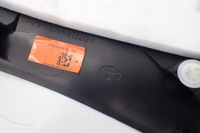 фото thumb №9, Защита стойка pt toyota c-hr