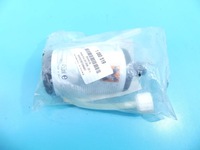 фото thumb №2, Рідина колеса запасного