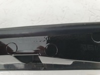 фото thumb №9, Mercedes g 463 63 amg 2018- планка крила праві зад a4638812800