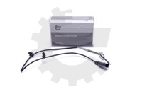 фото thumb №1, Датчик температури вихлопних газів skv 30skv443