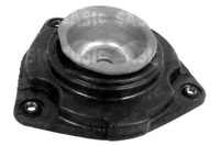 фото thumb №2, Sasic подушка амортизатора