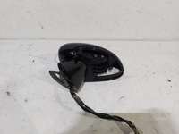 фото thumb №5, Зеркало левая наружное bentley continental gt 12 pin