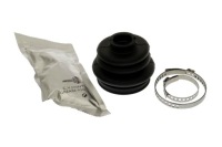 фото thumb №1, Защита шарнир гомокинетический s mp 818 starline