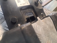 фото thumb №10, Ford mondeo mk5 кріплення радара радар jg9t-9g853-ab