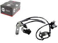 фото thumb №1, Датчик abs mazda 6 02-07 pp a.b.s.