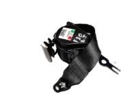 Купити Pas безпеки задній правий bmw 3 touring f31 619185300c 2.0l дизель, фото thumb