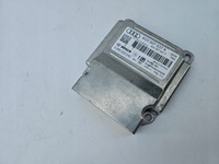 фото thumb №1, Блок керування датчик прискорення audi a6 c7 a7 4g