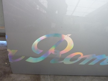 фото thumb №8, Двері alfa romeo 159 праві передні код 565/a