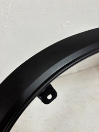 фото thumb №3, Lexus lbx 2024 планка накладка крыльев правые перед передняя 75601-52050