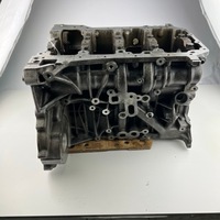 фото thumb №15, Блок двигуна bmw e60 e83 e84 e87 e90 e91 x1 x3