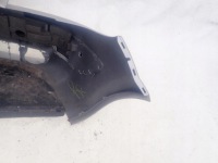 фото thumb №9, Renault scenic ii 03-06 бампер перед передний