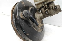 фото thumb №8, Підсилювач fiat panda 141_ 51803160 1.11l бензин 37kw 2007